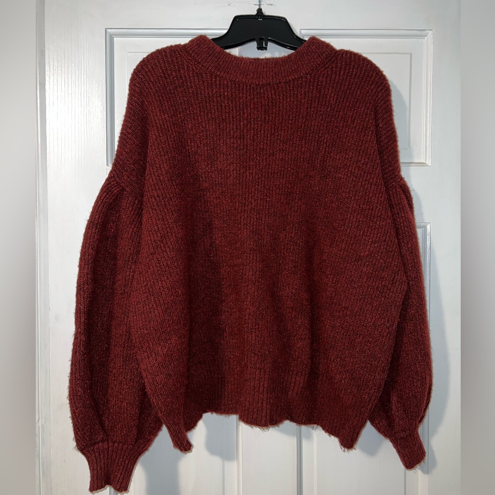Worthington Sweater